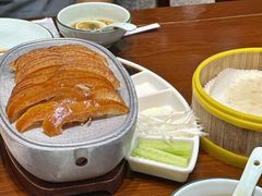 -紫光园(创始店)