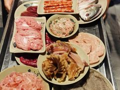 -洞亭火锅(防空洞总店)