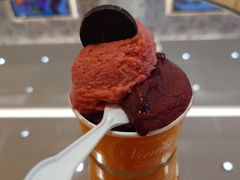 -VENCHI 闻绮(上海佛罗伦萨小镇店)