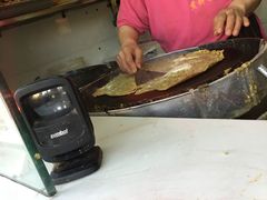 -清真·二嫂子煎饼果子(卫津路总店)