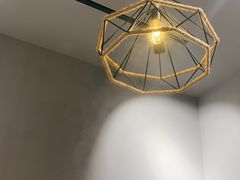 -打酱友•斑鱼海鲜粥火锅(吴桥店)