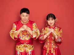 -艺匠摄影ARTIZ STUDIO(大连店)