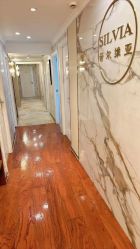 点击看大图 -茜尔维亚修身连锁(闵行莘庄店)