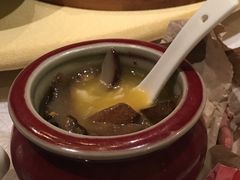 -卫鼎轩·家宴(水上公园店)