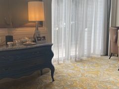 -乐吧