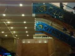 android_upload_pic-骑鹅公社(南开大悦城店)