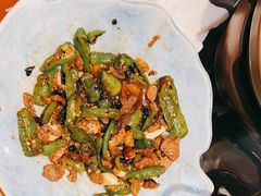 -赣南人家·头牌江西菜(劲松店)