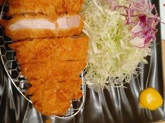 -和幸(温江新光天地店)