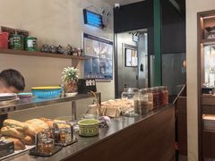 -saigon saigon | 西贡西贡(滨北店)