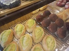 -萃茶师(琅西店)
