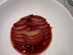 -醉胶东(友谊店)