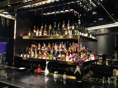 -西山人家·二十年老字号农家菜(旺山店)