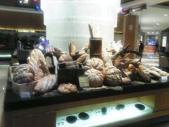 android_upload_pic-蜻蜓逐宴全日制西餐厅I古北水镇大酒店