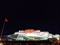 -吉祥圣雪藏餐