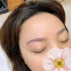 点击看大图 -久匠·纹眉纹绣半永久