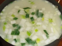 -花千醉拾季(雨花世茂店)