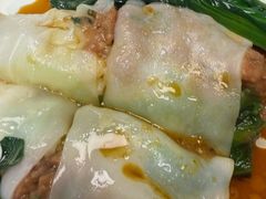 -老廣食堂(区庄店)