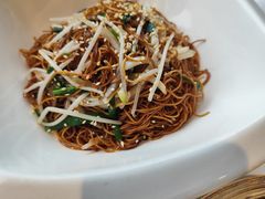 -皇朝尊会(龙之梦大酒店)