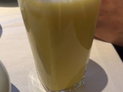 -惠丰堂饭庄·烤鸭·京味菜(西北旺·唐家岭店)