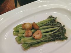 -中苑海韵