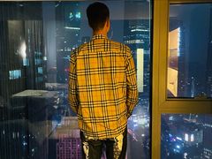 -得闲·高空SPA(东盟店)