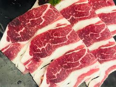 -妥妥烤肉料理(昙华林店)