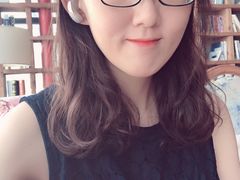 -咖梦餐厅 COMENG RESTAURANT