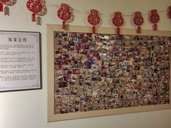 -H立方实景剧情密室(天河旗舰店)
