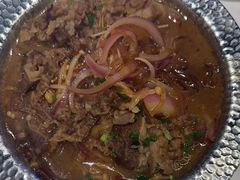 -渝是乎酸菜鱼(龙旗购物中心店)