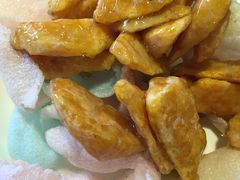 -东北大菜馆(延长路店)