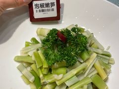 -淮安人家·悦达嘉宴(深圳路店)