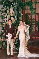 点击看大图 -壹HOME胶片摄影工作室
