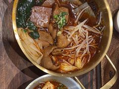 -小满手工粉(上海维璟广场店)
