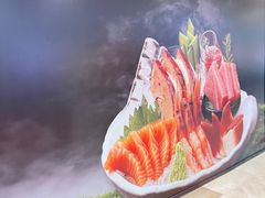 -杭州滨江宝龙城