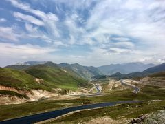 -橡皮山