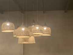 大堂-虾小龙老长沙龙虾馆(坡子街店)