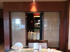包厢-利苑酒家(金宝店)