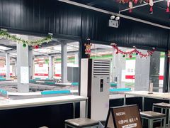 -速马赫卡丁车(琶洲店)