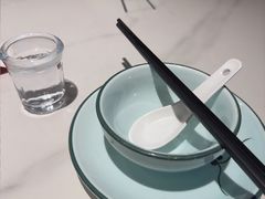 -回家吃饭·地道南昌菜(建德观总店)