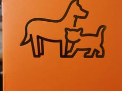 -北京赛佳动物医院