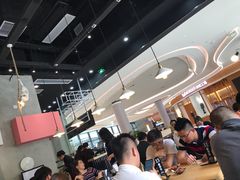 -泰熙家(侨城坊QPlex店)