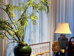 -道海元·潮粤汇(前滩店)