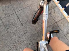 -1点点(永康丽州中店)