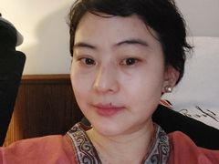 -域SPA·足疗·按摩·养生(静安寺店)