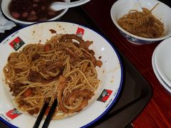 -老南昌粉面馆(绳金塔店)