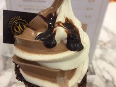 -GODIVA(港汇恒隆广场)