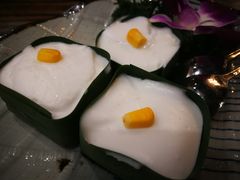 -Hi YOU你的饭局泰餐厅(雍和宫店)