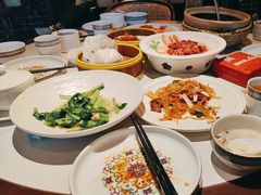 -顺鹅季·非遗烧鹅(六道口店)