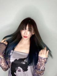 -悦SALON