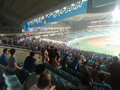 android_upload_pic-南京奥林匹克体育中心-体育馆